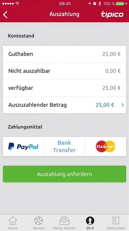 tipico card|tipico karte aktivieren.